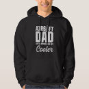 Recherche de com pulls capuche Équipe