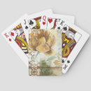 Suche nach decorative spielkarten Pattern