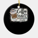 Suche nach gummi ornamente Handschuhe