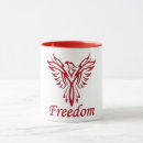 Suche nach freedom tassen Adler