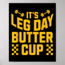 Suche nach bodybuilding motivation poster Sportmotivation