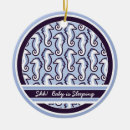 Suche nach blauer fisch ornamente Tier