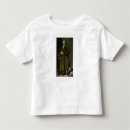 Recherche de fables tshirts Sylve