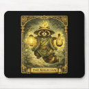 Suche nach hauptsächlich mousepads Meistens hauptsächlich generell