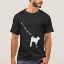 Recherche de akita tshirts Chiot