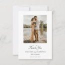 Suche nach foto hochzeit dankeskarten Stilvoll