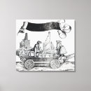 Suche nach burgkmair poster Feier