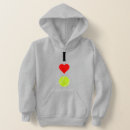 Recherche de verticale de pulls capuche Filles