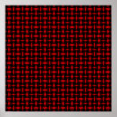 Suche nach gewebe poster Modern