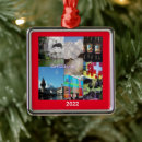 Suche nach schweizer ornamente Luzerne