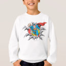 Suche nach supermann s hoodies Kent