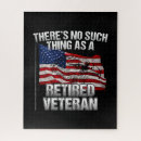 Suche nach militär puzzle Military