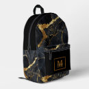 Recherche de unisexe sacs Chic