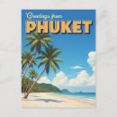 Suche nach phuket thailand postkarten Asiatinnen