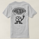 Recherche de yooper tshirts Le michigan