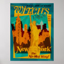 Recherche de magazine posters New york