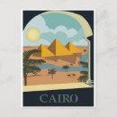 Suche nach kairo postkarten Giza
