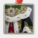 Suche nach ungarn ornamente Gold