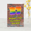 Suche nach 37 geburtstag karten 37 jahre alt