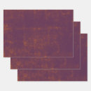 Recherche de textile vintage papier cadeau Texture