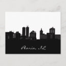 Recherche de peoria cartes postales Pour tous