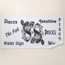 Suche nach zeichen der fische Zodiac