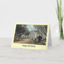 Suche nach washington dc karten Usa