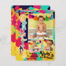 Recherche de arts et partie de métiers invitations Peinture