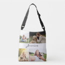 Recherche de chien blanc sacs Amoureux des chiens