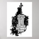 Suche nach cello poster Komponist