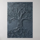 Suche nach strukturiertes poster Monochrom