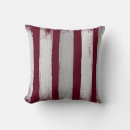 Suche nach striped kissen Gestreift