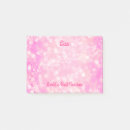 Suche nach welt post it Niedlich