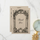 Suche nach rokoko karten Blumenreich