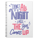 Suche nach hip hop kleine notizbücher Tanz