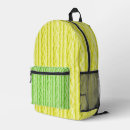 Recherche de knit sacs Vert