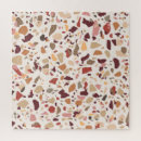 Recherche de à la mode puzzles Abstrait