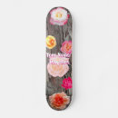 Recherche de femelle skateboards Pour tous