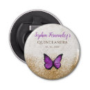 Recherche de vintage ouvre bouteilles Floral