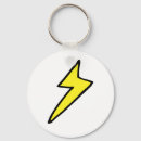 Recherche de boulon porteclés Éclair