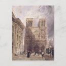 Suche nach junge dame postkarten Jungen