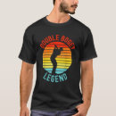 Recherche de double play tshirts Drôle