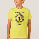Suche nach tkd tshirts Karate