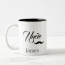 Recherche de oncle tasses Pour nouvel oncle