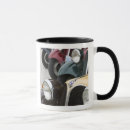 Recherche de bayern tasses Artistique
