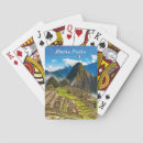 Recherche de inca jeux de cartes Pérou
