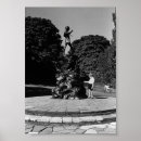 Suche nach peter pan poster England