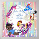 Suche nach baby boy poster Grün