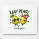Suche nach sommerferien mousepads Vintage
