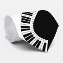 Suche nach keyboarder krawatten Musik